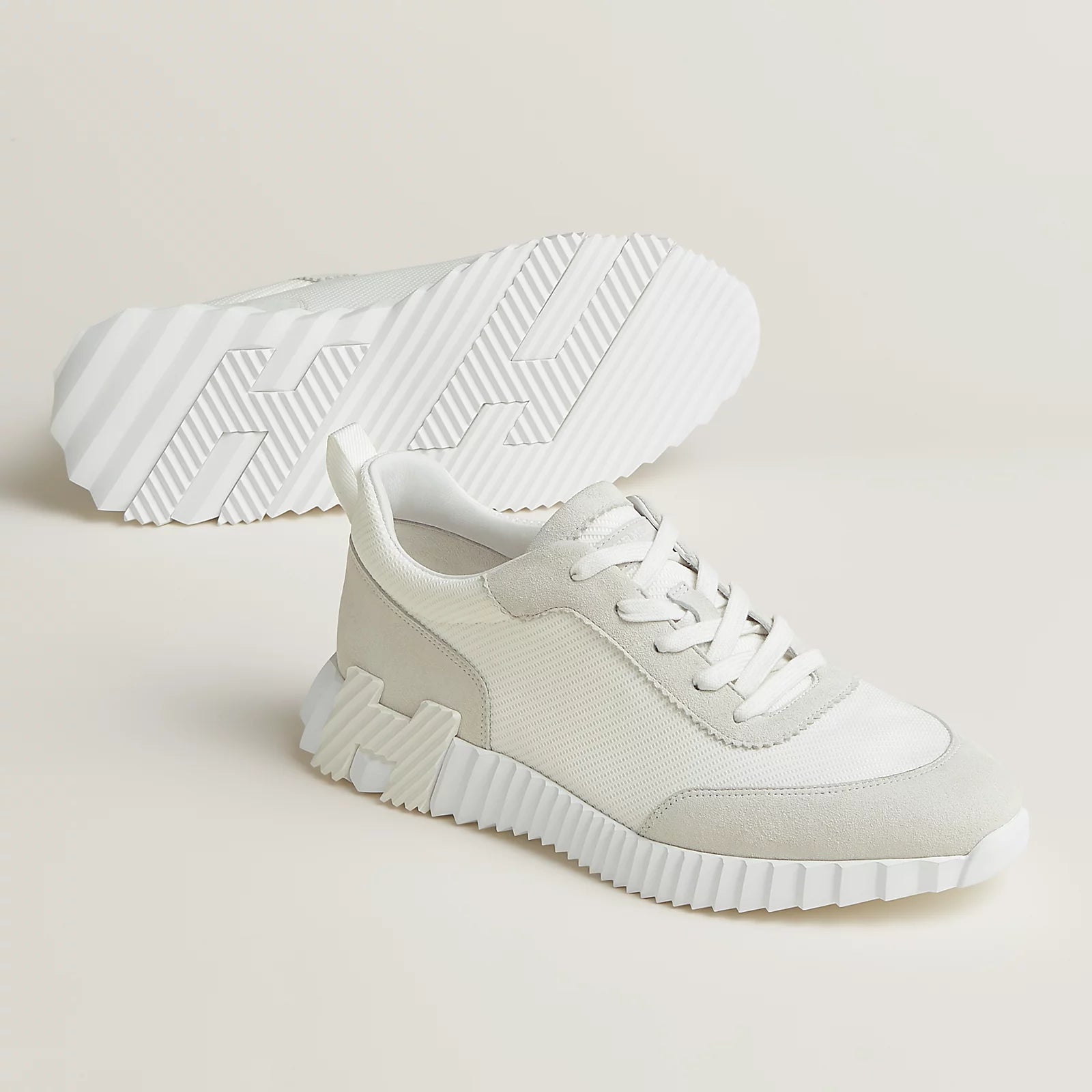 Hermès Bouncing