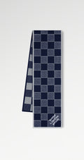 Écharpe Louis Vuitton