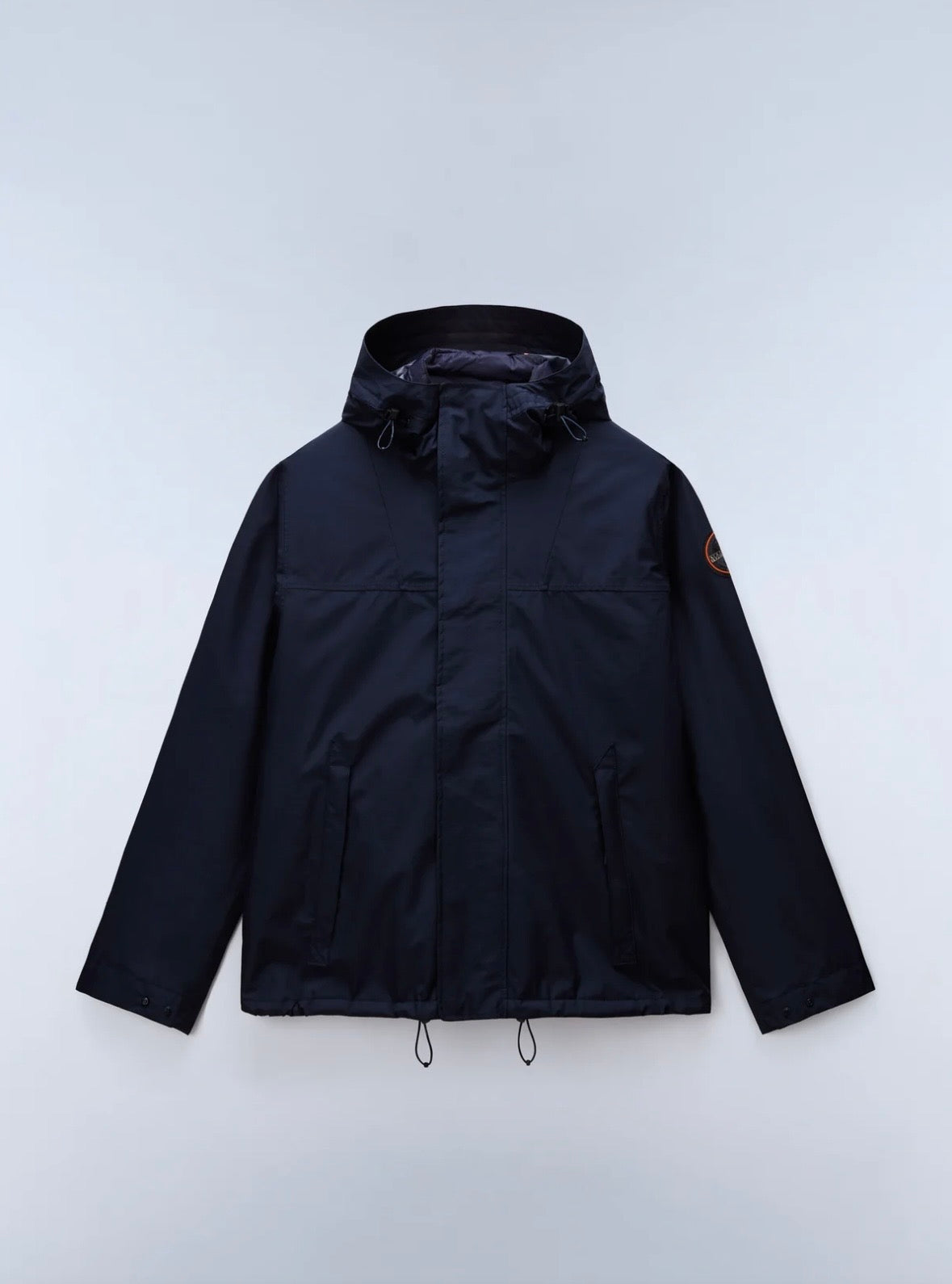 Veste Napapijri