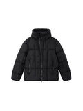 Doudoune Stone Island