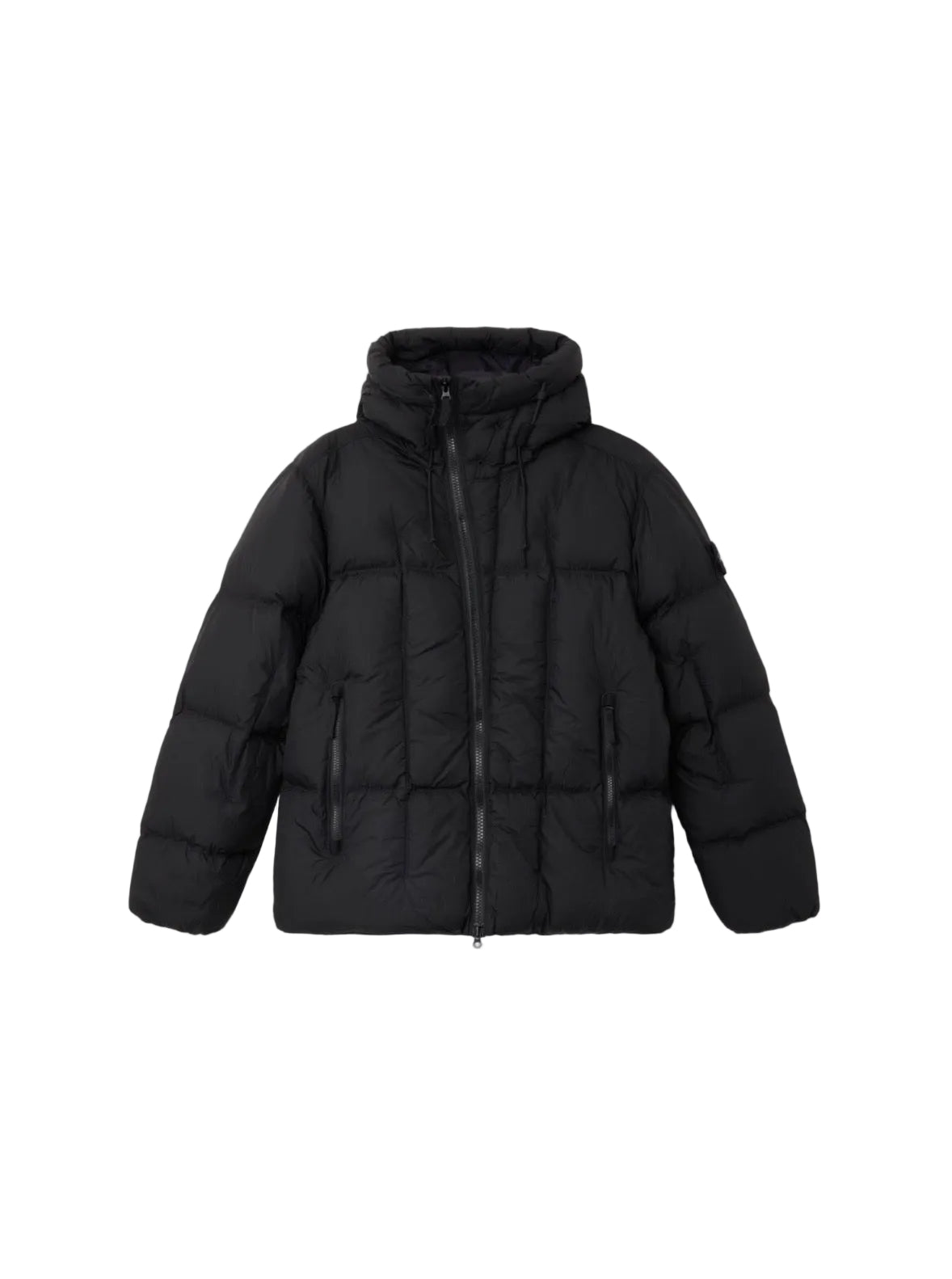 Doudoune Stone Island