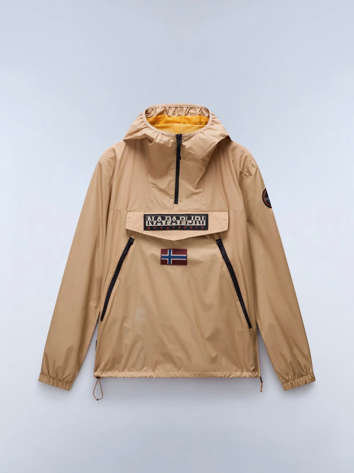 Veste Napapijri