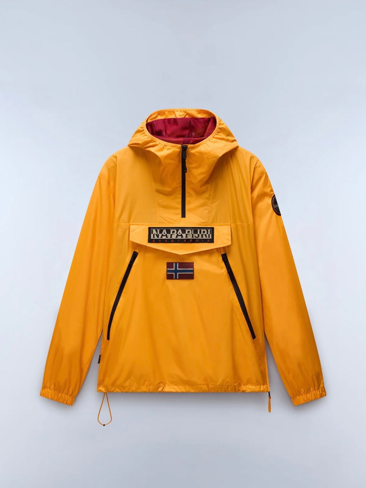 Veste Napapijri
