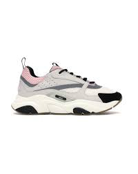 Dior B22