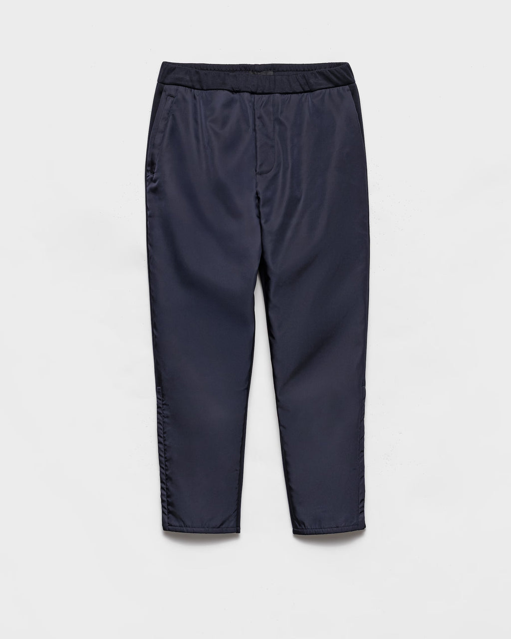 Pantalon Prada