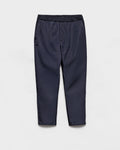 Pantalon Prada