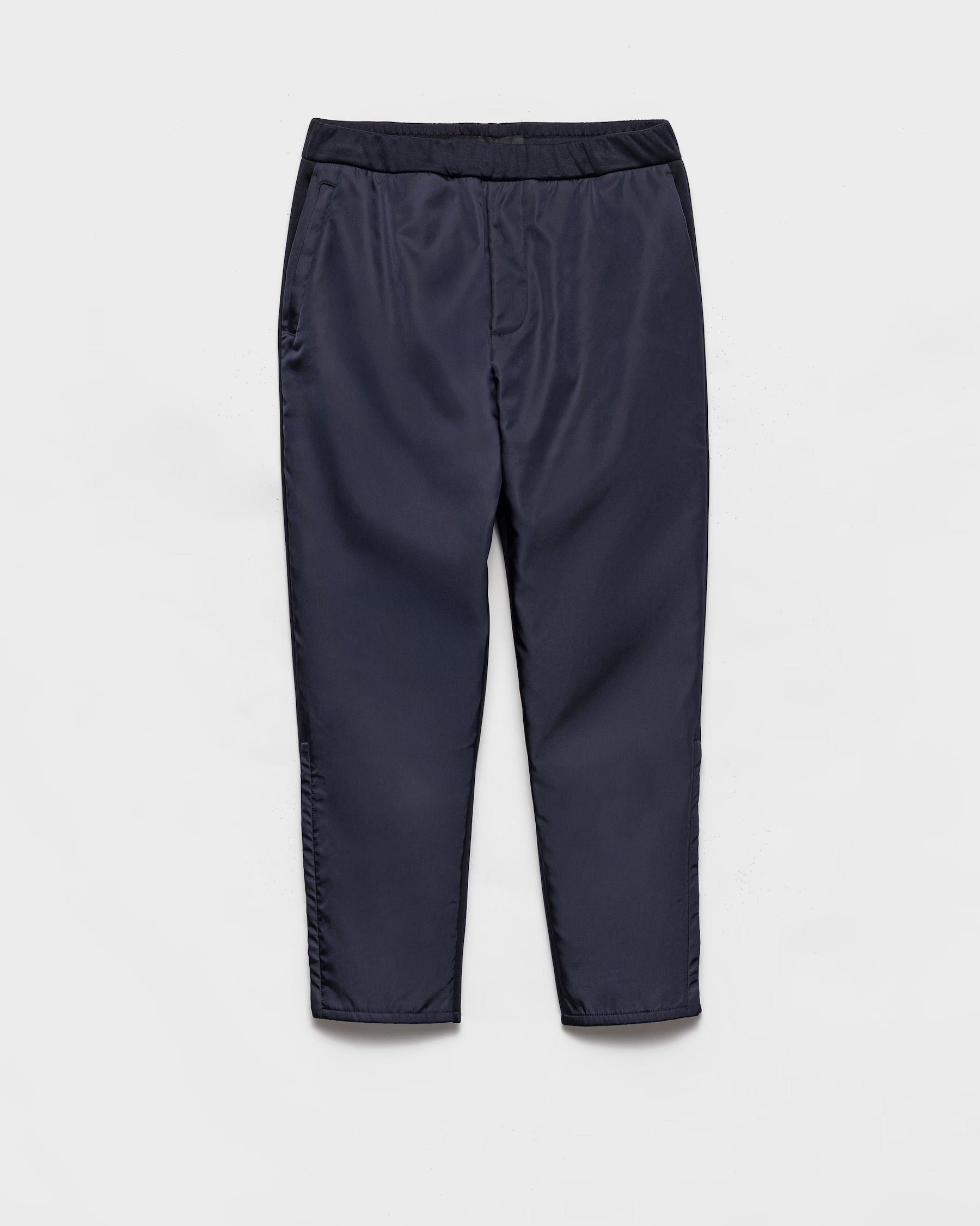 Pantalon Prada