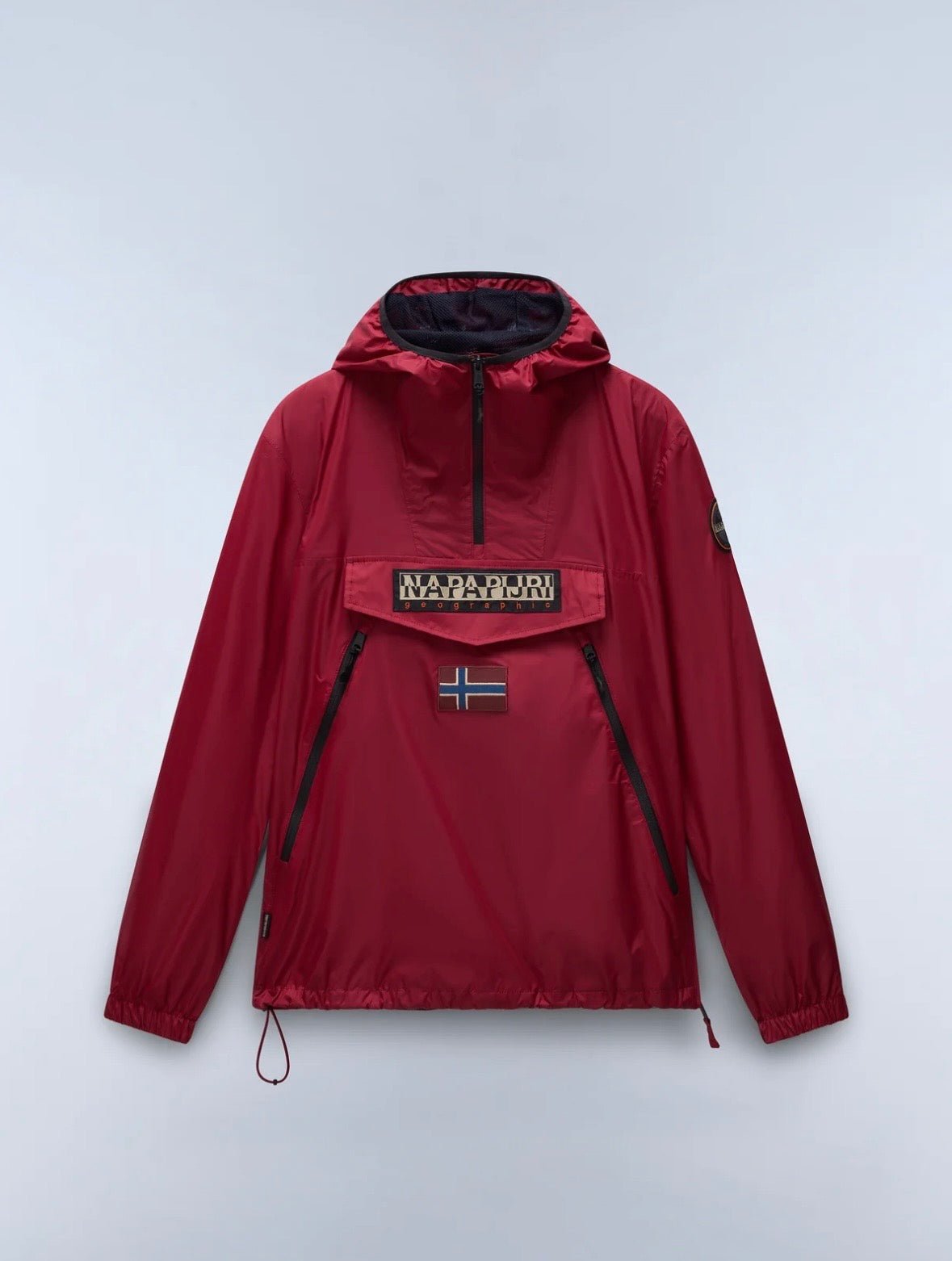 Veste Napapijri