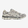 Asics Gel NYC