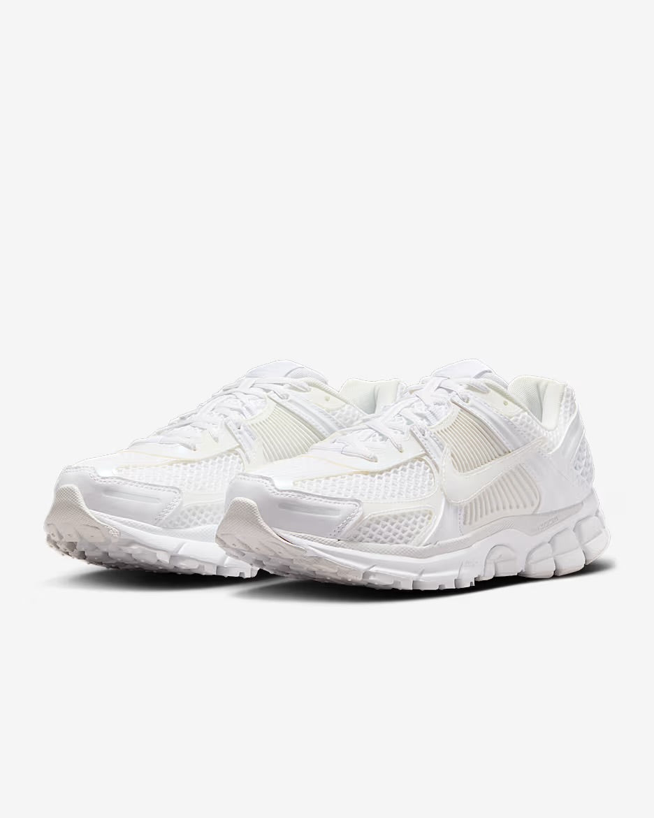 Nike Vomero
