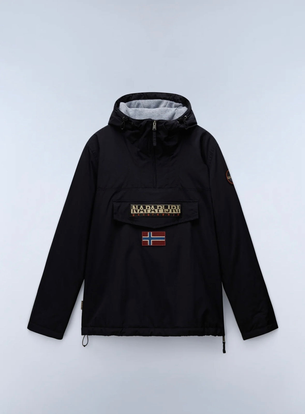 Veste Napapijri