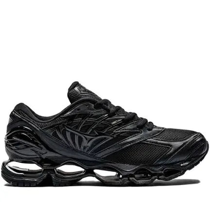 Mizuno