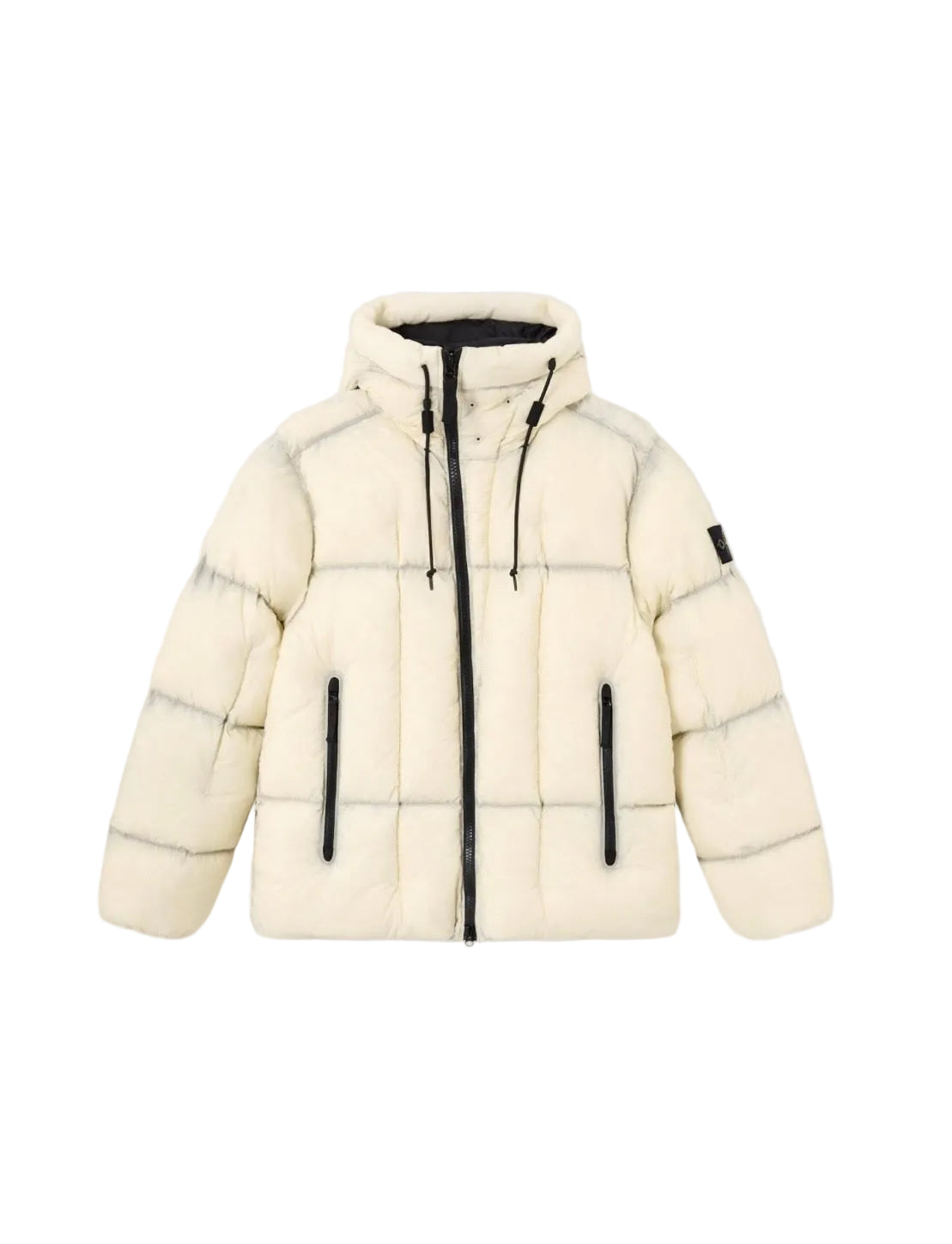 Doudoune Stone Island