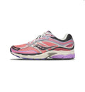 Saucony Omni 9