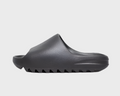 Claquettes Yeezy