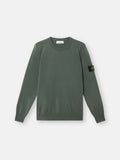 Pull Stone Island