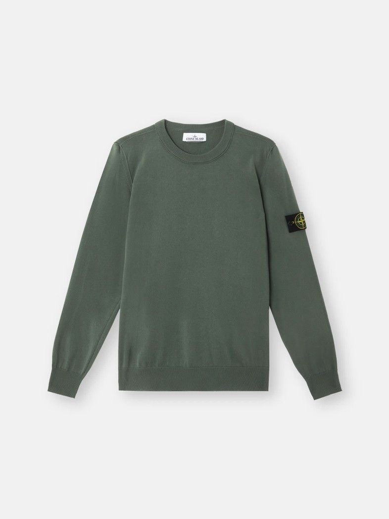 Pull Stone Island
