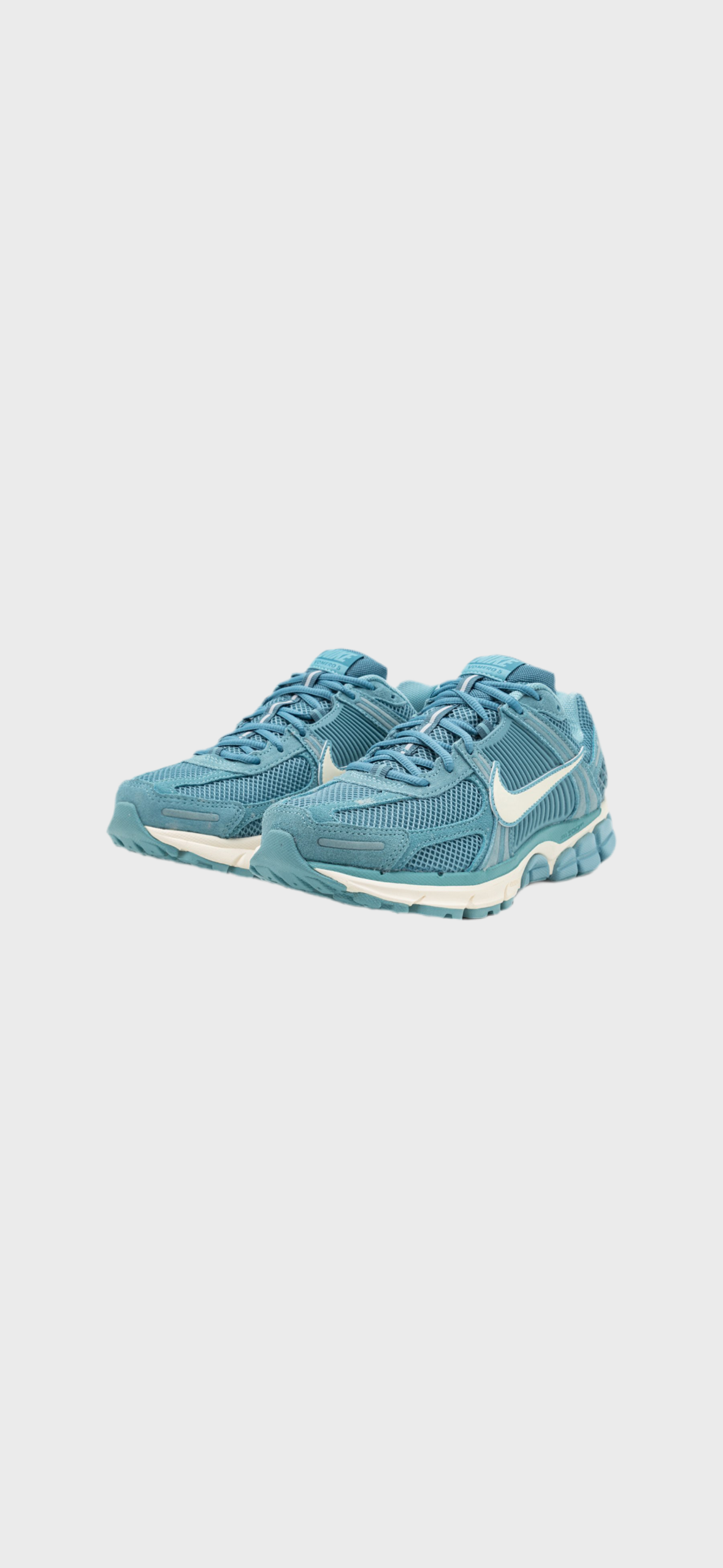 Nike Vomero