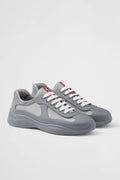 Prada America’s Cup