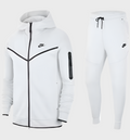 Nike Tech