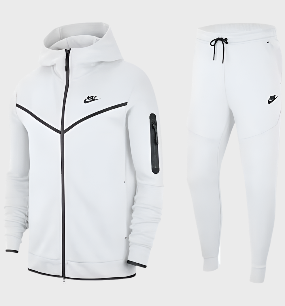 Nike Tech