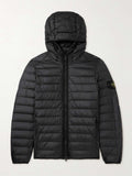 Doudoune Stone Island