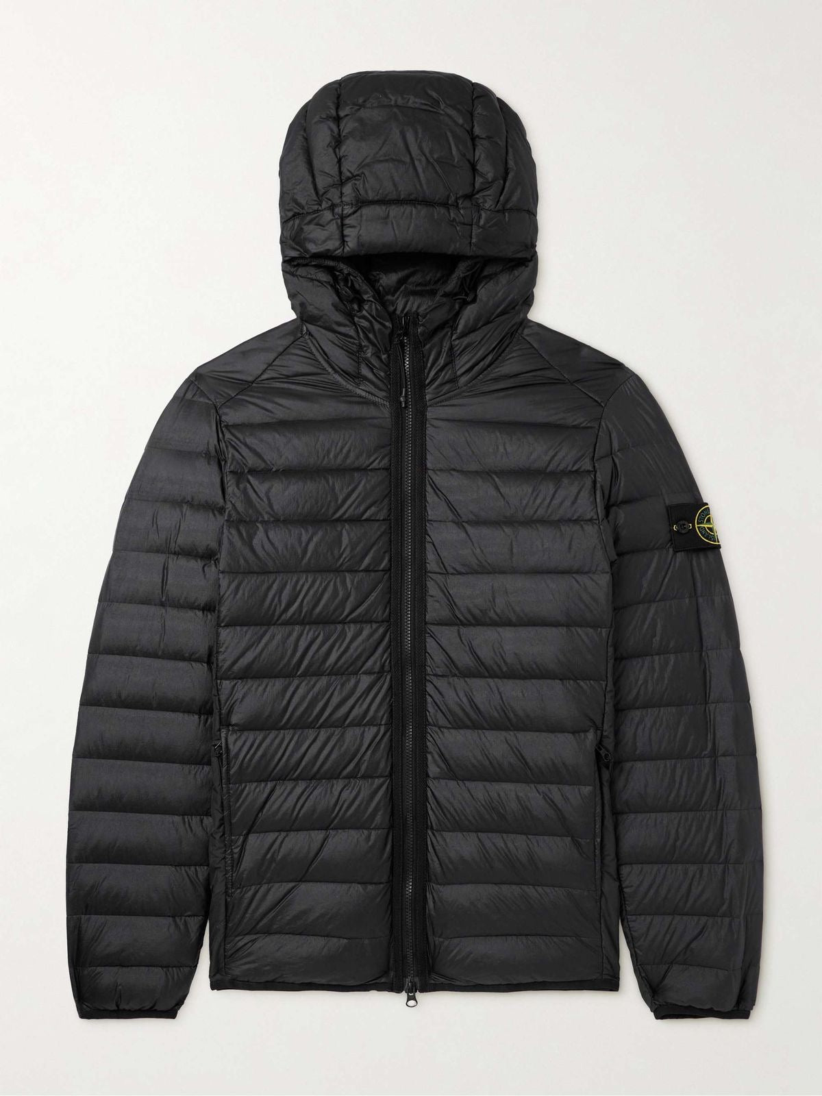 Doudoune Stone Island