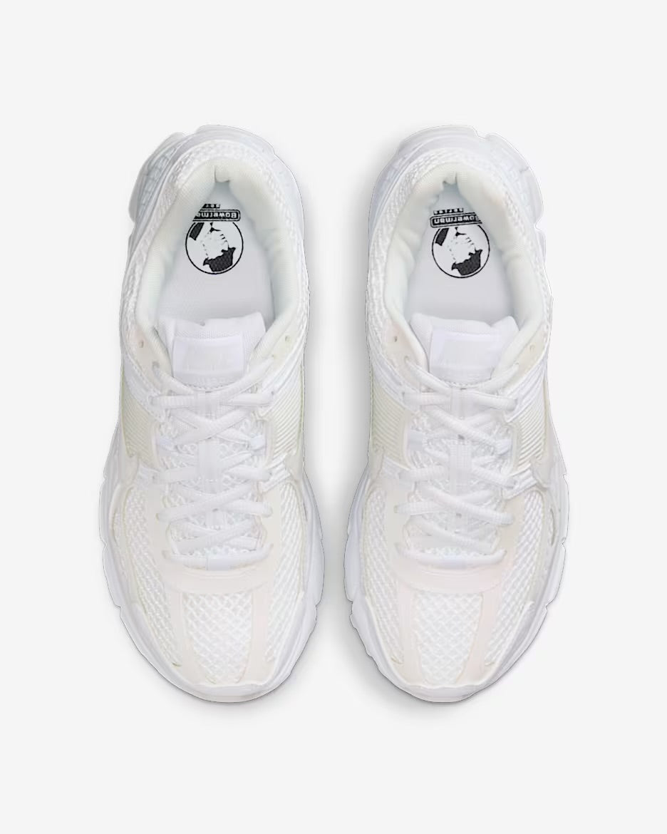 Nike Vomero