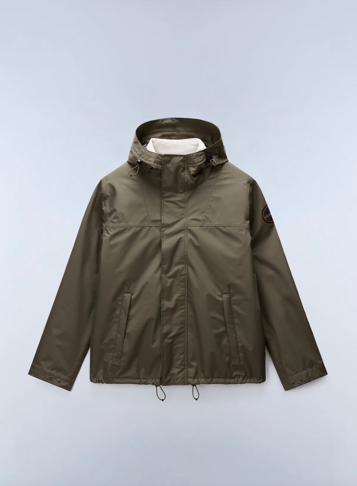 Veste Napapijri