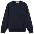 Pull Stone Island