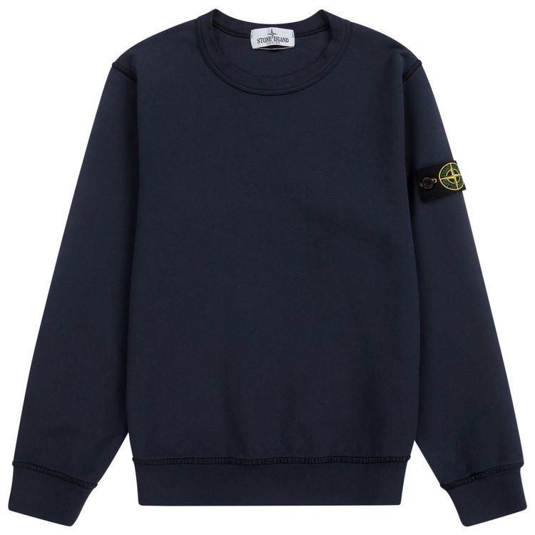 Pull Stone Island