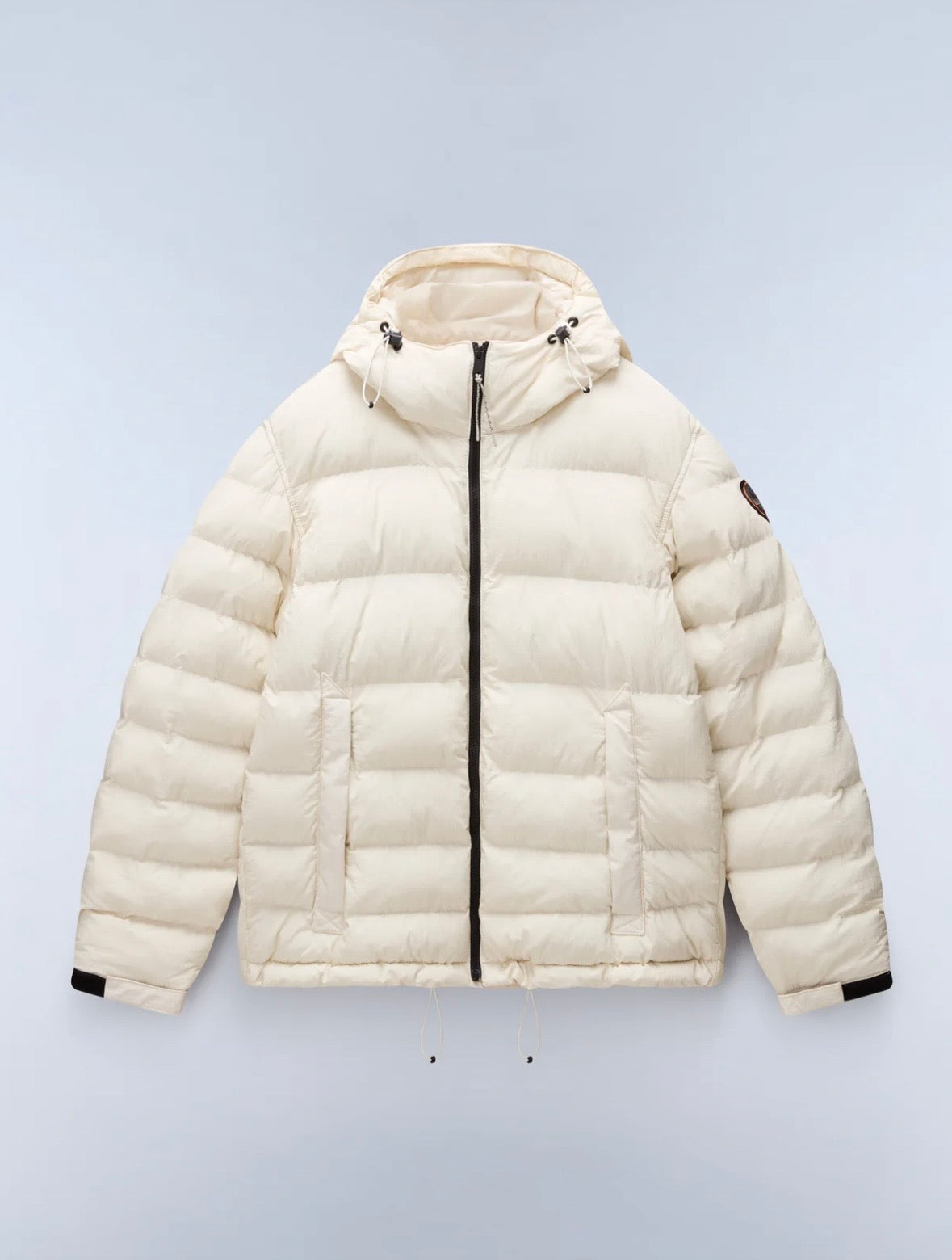 Veste Napapijri