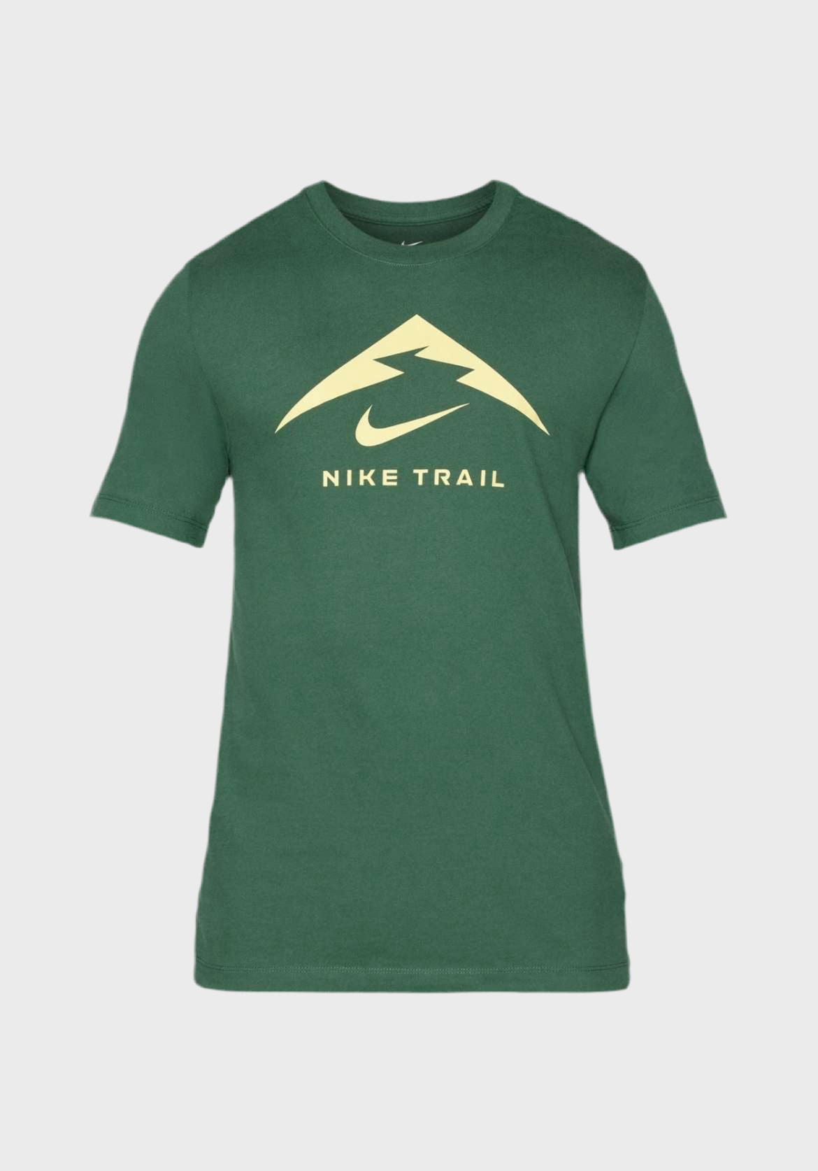 Tee-Shirt Nike