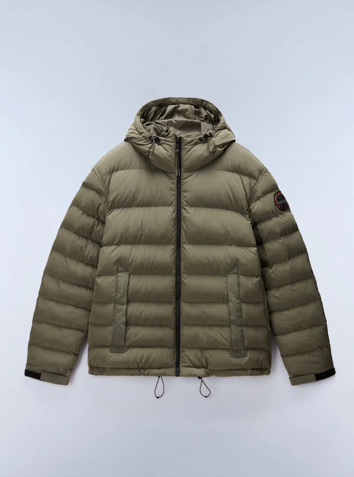 Veste Napapijri
