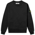 Pull Stone Island