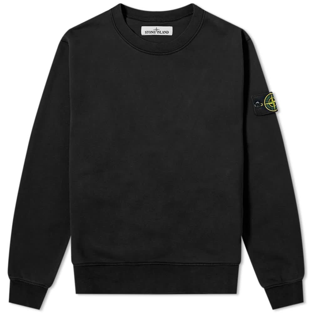 Pull Stone Island