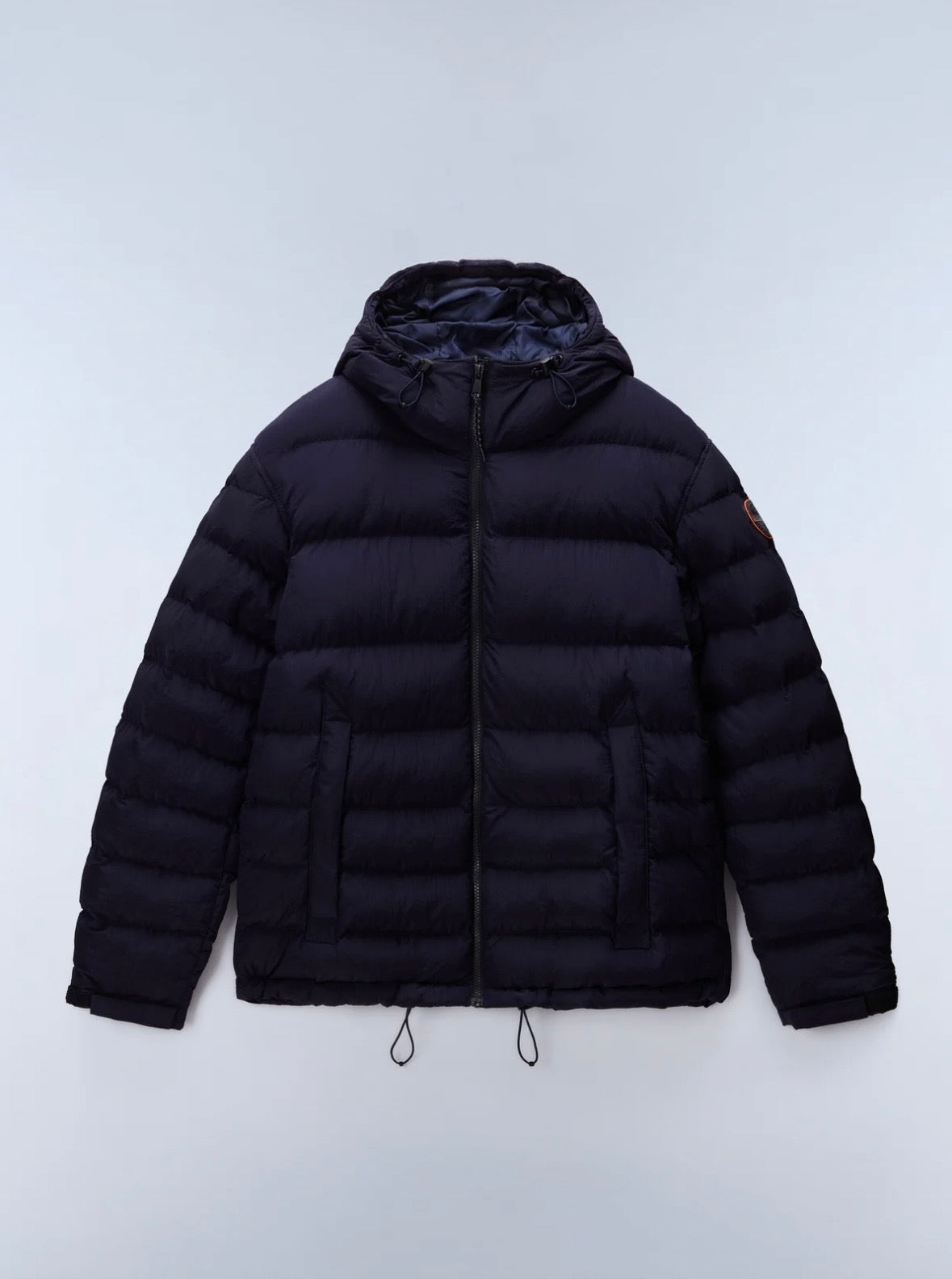 Veste Napapijri
