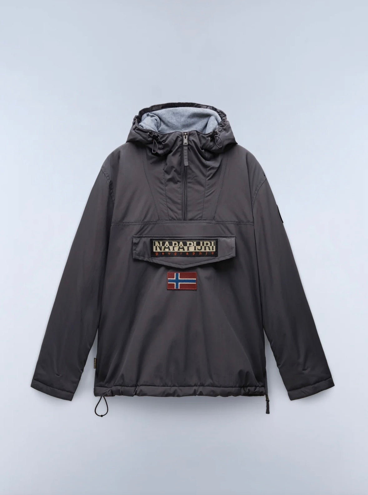 Veste Napapijri