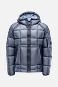 Doudoune CP Company