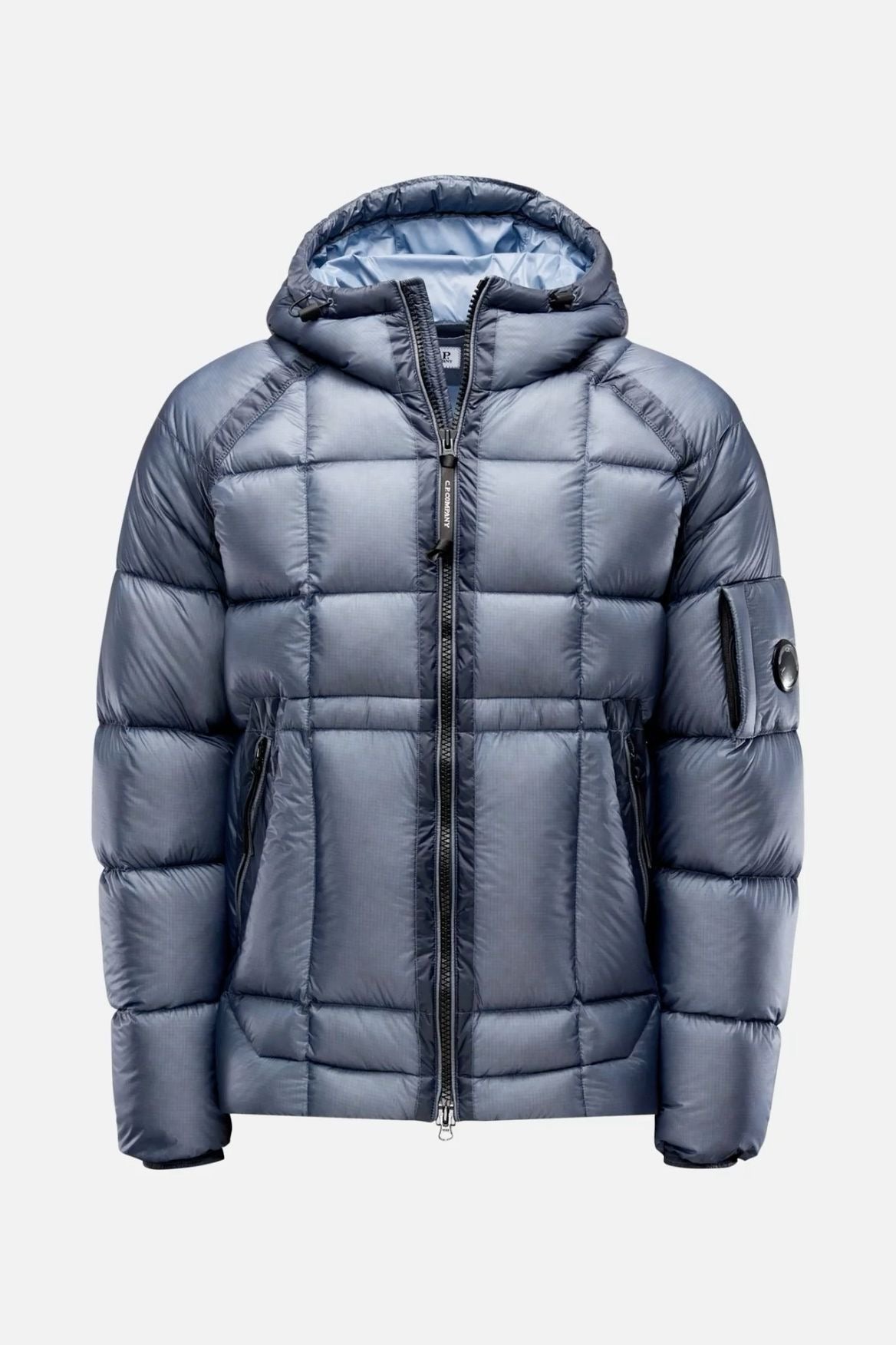 Doudoune CP Company