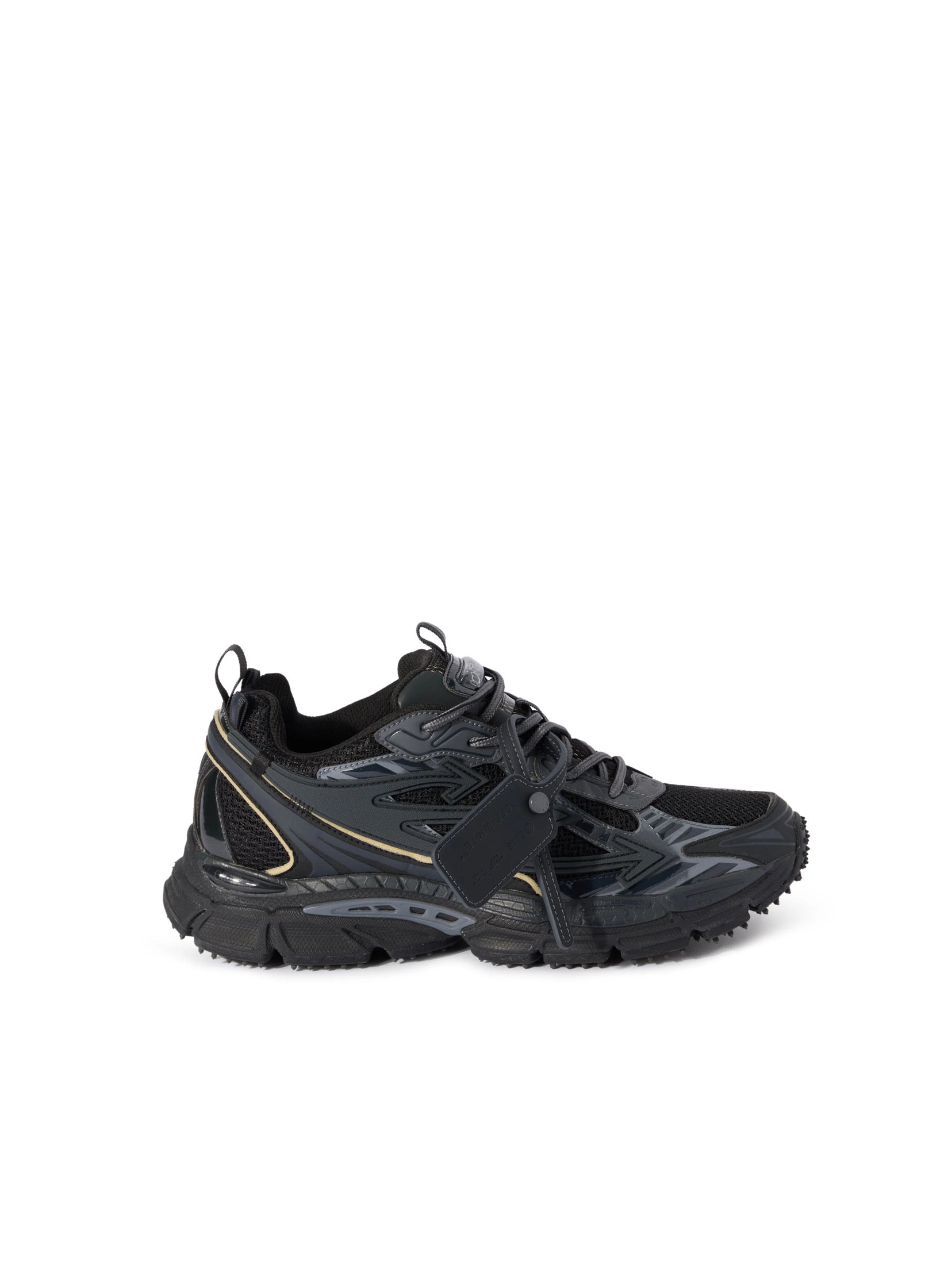 Off-white