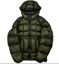 Doudoune CP Company