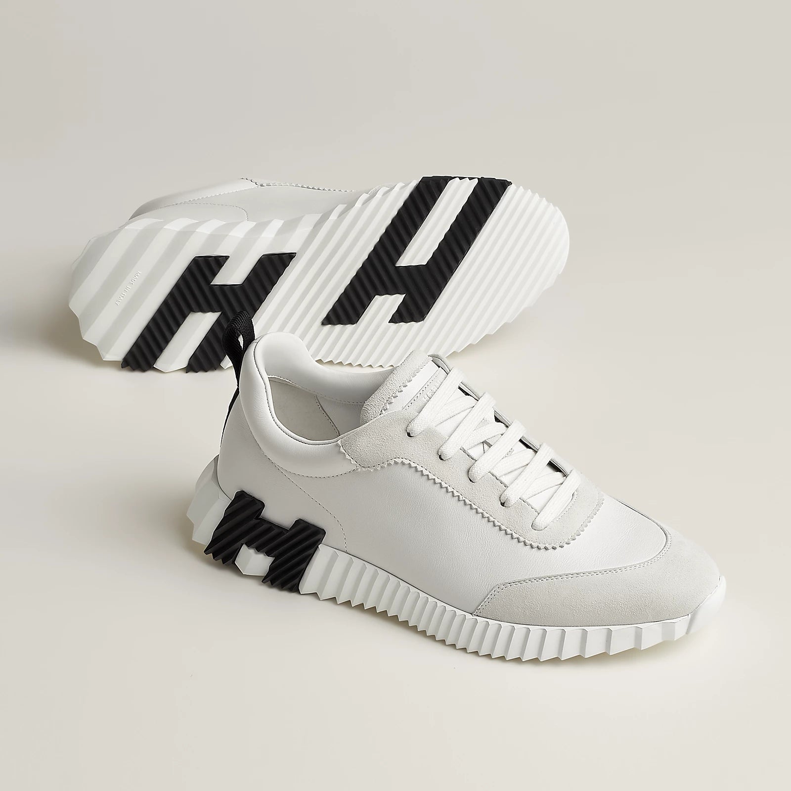 Hermès Bouncing