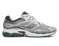 Saucony Omni 9
