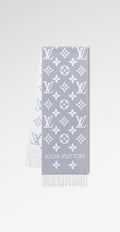 Écharpe Louis Vuitton