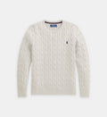 Pull Ralph Laurent