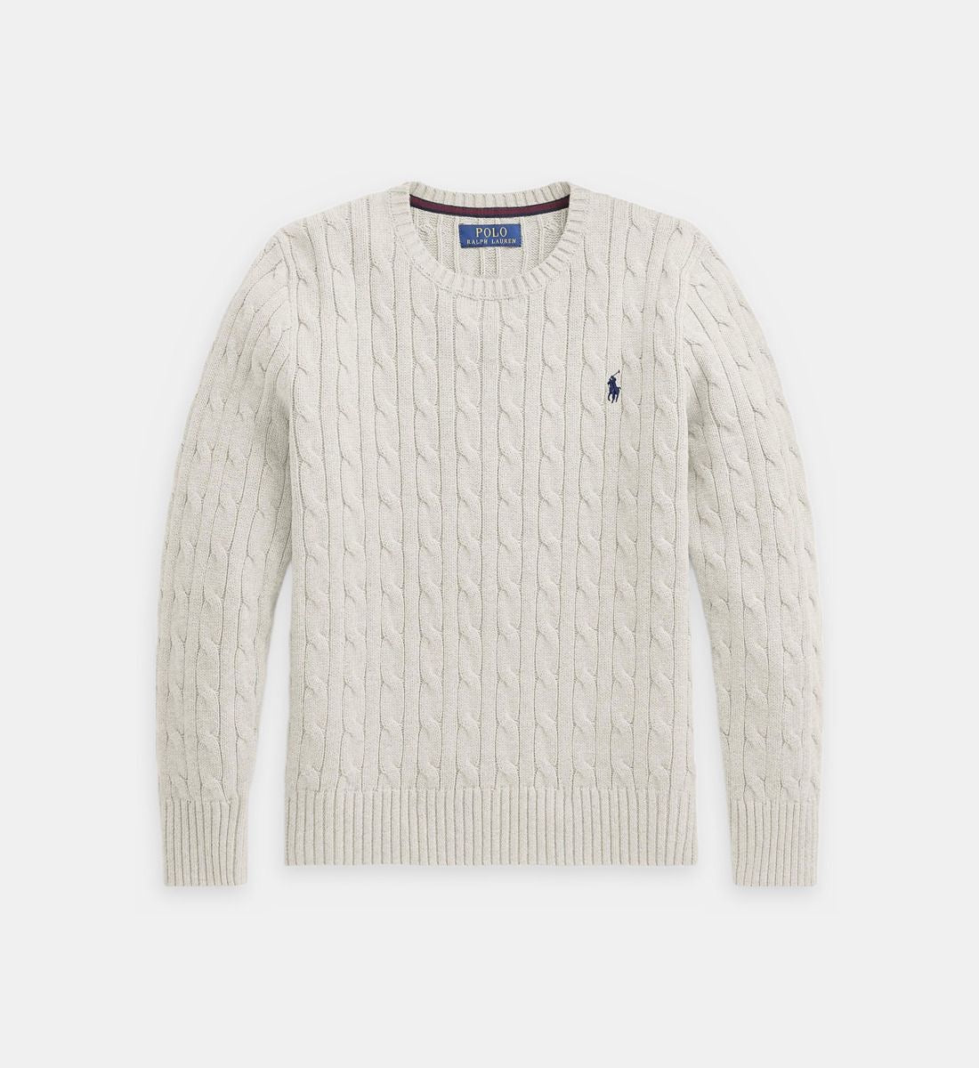 Pull Ralph Laurent