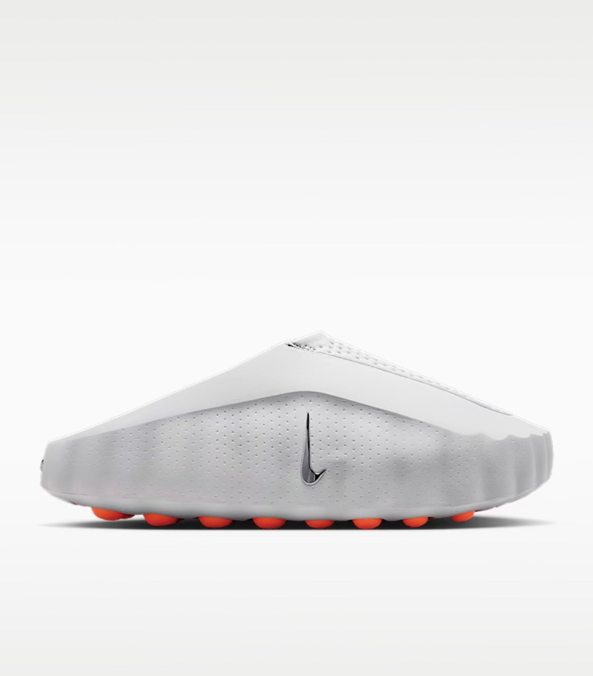 Nike Mind 001
