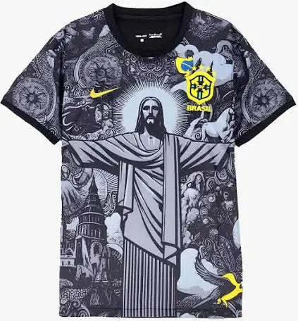 Maillot Brésil