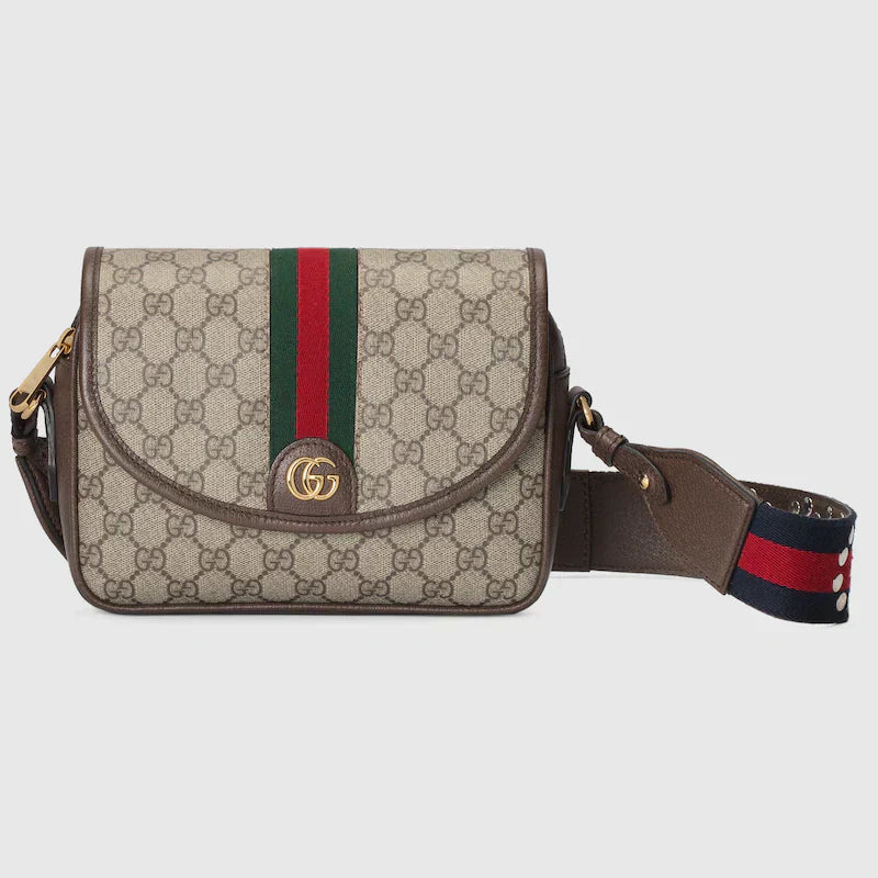Sacoche Gucci